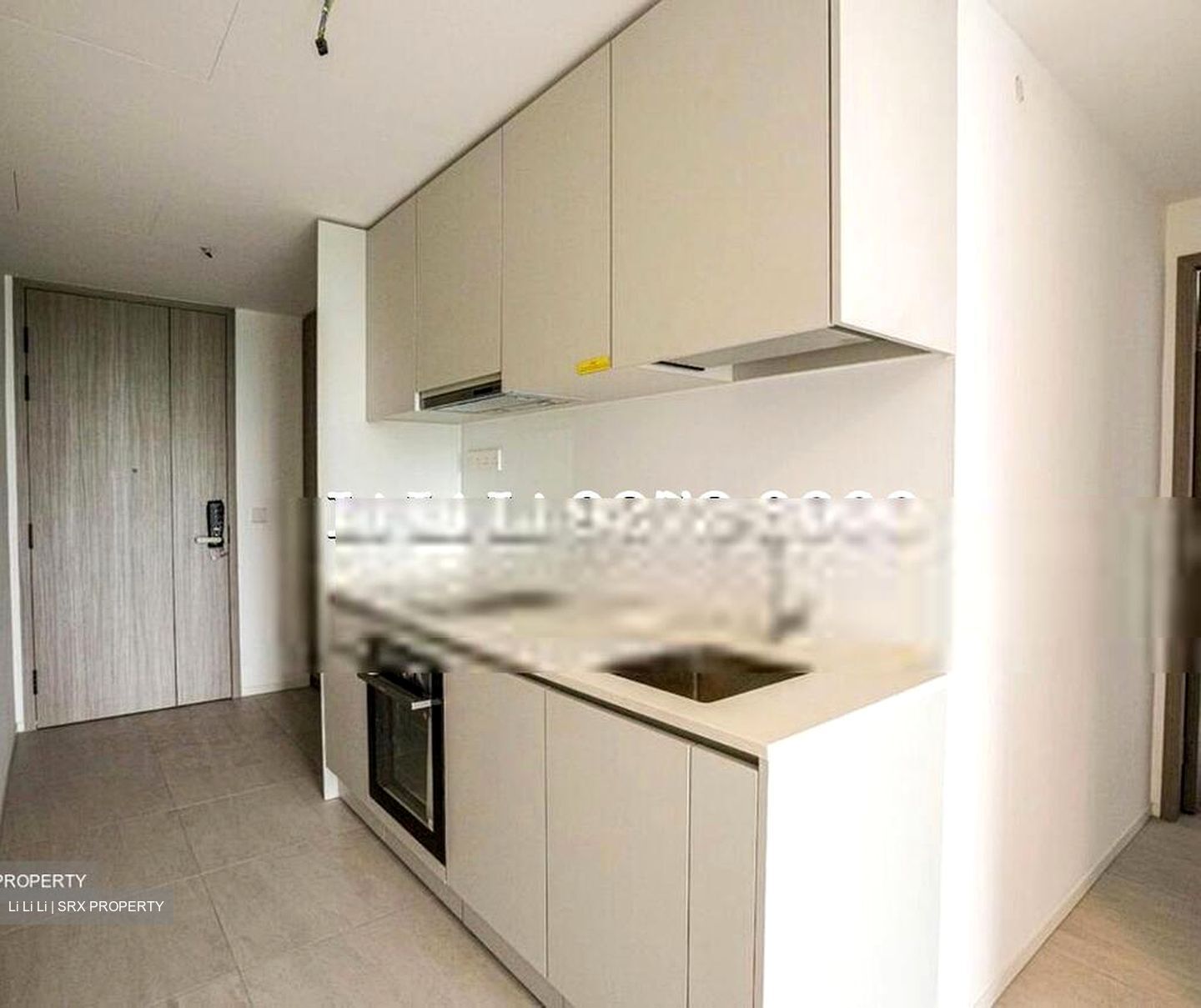 The Woodleigh Residences (D13), Apartment #584913031